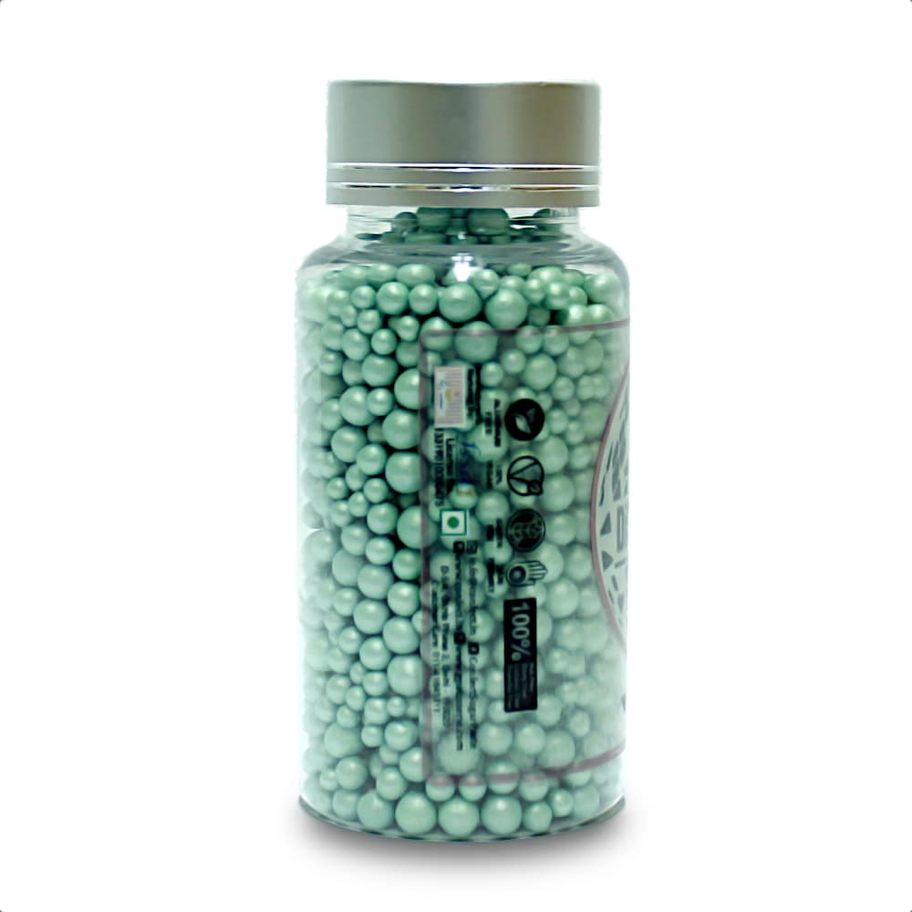 confect disco ball mashup dm 29 120 gms