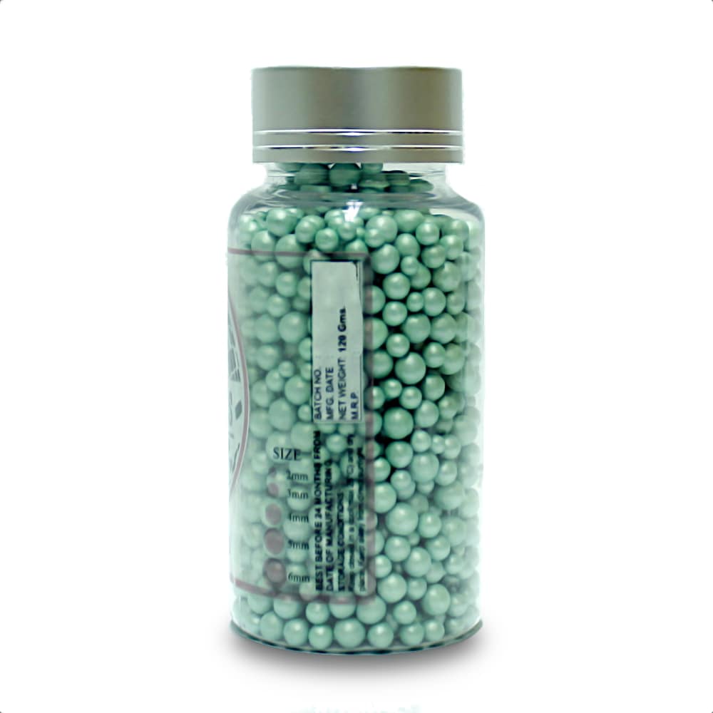 confect disco ball mashup dm 29 120 gms