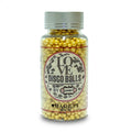confect disco ball mashup dm 31 120 gms