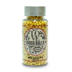 confect disco ball mashup dm 31 120 gms