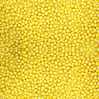 confect disco ball mashup dm 31 120 gms