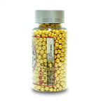 confect disco ball mashup dm 31 120 gms
