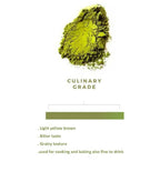 Dophie Matcha Green Tea Powder Culinary Grade - Distacart