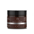 The Man Company Daily Moisturizing Face Cream with Shea Butter, Vitamin E & Coco Butter
