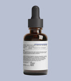 Vandyke Multi-Peptides 10% Face Serum