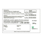 Goodricke Badamtam Darjeeling Tea