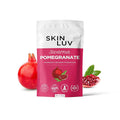 SkinLuv Swarna Pomegranate Powder For Skin Hydration