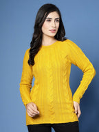 front (14)