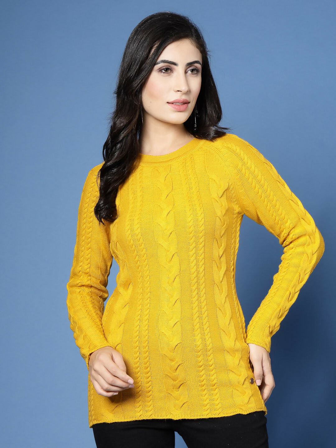 front (14)