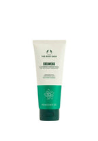 The Body Shop Edelweiss Cleansing Concentrate