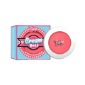 Rude Cosmetics Cream Puff Natural Blush - Cake Pop