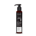 Nuskhe By Paras Ayurvedic Rice Water Conditioning Shampoo
