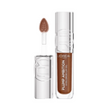 L'Oreal Paris Plump Ambition Hyaluron Lip Oil - 510 La Nuit Sparkle