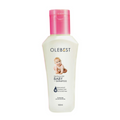 Olebest Gentle & Mild Baby Shampoo