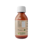SN Herbals Bala Tail - Distacart