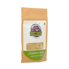 Ainmane Finely Ground Dry Ginger Powder - Distacart