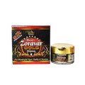 Darab Remedies Zoravar Gold Majoon Ayurvedic Supplement