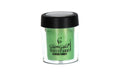 Glamgals Highlighter For Face And Body Green