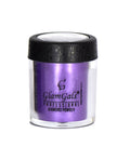 Glamgals Highlighter For Face And Body Lilac