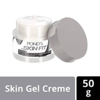 Ponds Skin Fit High Performance Pollution Defence Cream