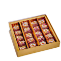 Gwalia Sweets Apricot Delight - Distacart