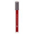 C2P Pro Celeb Secret Matte Fx Liquid Lipstick - Hema 07