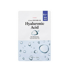 Etude House 0.2 Air Mask Hyaluronic Acid Sheet Mask - Distacart