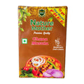 Nature Mother Chana Masala - Distacart