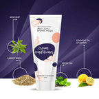 Blossom Kochhar Aroma Magic Cream Conditioner