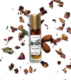 Trnatva Rosy Lip Serum