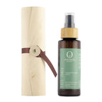 Omorfee Geranium Floral Water