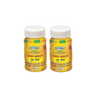 Dr. Biswas Ayurvedic Good Health Capsules - Distacart