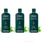 Dr. Batra's Shampoo Enriched With Henna
