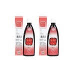 Dr. Jrk's Siddha 777 Oil