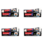 Dr. Ortho Ayurvedic Pain Relief Ointment - Distacart
