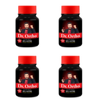 Dr. Ortho Ayurvedic Capsules - Distacart