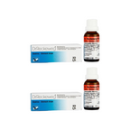 Dr. Reckeweg R5 Gastreu Drops - Distacart