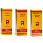 Dr. Reckeweg R95 Alfalfa Tonic - Distacart