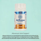 Biogetica Holoram Arthose