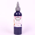 irish purple drips110 gms