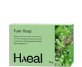 Haeal Tulsi Soap