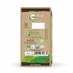 Nutriorg Certified Organic Amla Powder - Distacart