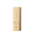 Faces Canada SPF 20 CC Cream