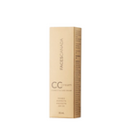 Faces Canada SPF 20 CC Cream