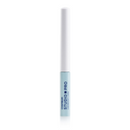 Chambor Studio Pro Lashboost Liner - Clear