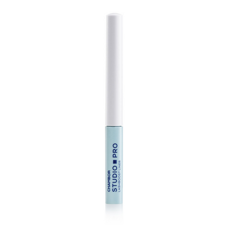 Chambor Studio Pro Lashboost Liner - Clear