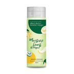 Blossom Kochhar Aroma Magic Moisture Boost Shampoo