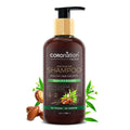 Coronation Herbal Anti Hair Fall Shampoo