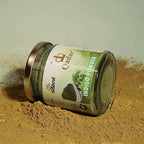 Qadar Pure & Natural Indigo Powder