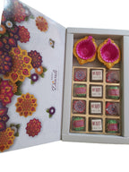 Deesha Foods Diwali Hamper
